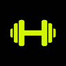 CapGym